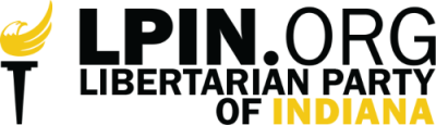 LPIN-logo-black-500px.png